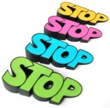 stoper_stop.jpg