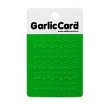 garlic_card.jpg