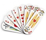 karty_do_pokera.jpg
