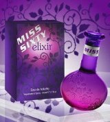 miss_sixty_elixir.jpg