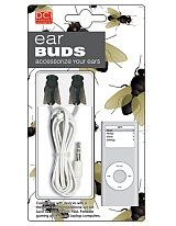 earbuds.jpg