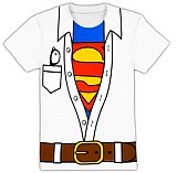 koszulka_supermen.jpg