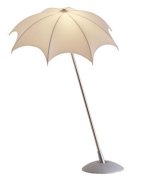 lampa_parasol.jpg