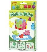 marble_cube.jpg