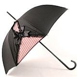 parasolka100.jpg
