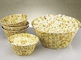 popcorn10.jpg