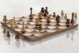 szachy11.jpg