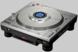 Technics - SL - DZ 1200 - cd mixer