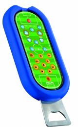Philips SRU1060 2006 World Cup Party Edition