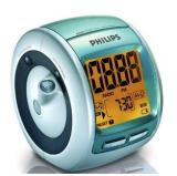 Philips AJ3600/00C