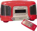 Teac SL D90 - radio z CD