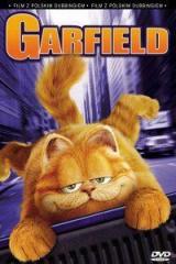 Garfield - The movie