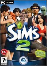 Maxis - The sims 2