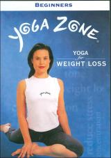 Yoga zone