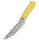 nóż do sera