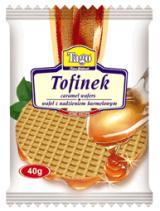 Tago - Tofinek