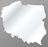 Lustro - Polska