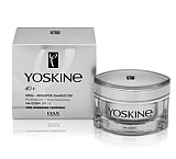 yoskine - krem Dax Cosmetics