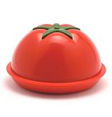 pojemnik do przechowywania pomidora