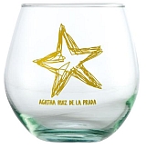 szklanka Agatha Ruiz De La Prada